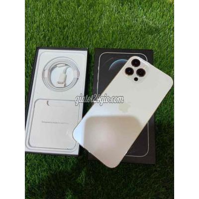 apple iphone 12 pro max - hồ chí minh | đổi máy bán iphone 12 promax 128 màu trắng còn ... apple iphone 12 pro max - hồ chí minh | đổi máy bán iphone 12 promax 128 màu trắng còn ...