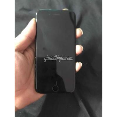 apple iphone 7 - hồ chí minh | iphone 7 đen 128gb quốc ...