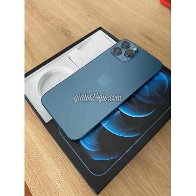 apple iphone 12 pro max - hồ chí minh | iphone 12 pro max 128g q.tế nữ sài fulbox bh ...