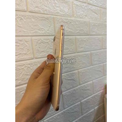 apple iphone 8 plus - hà nội | 8plus zin all 64gb pin 100% ngoại hình ...
