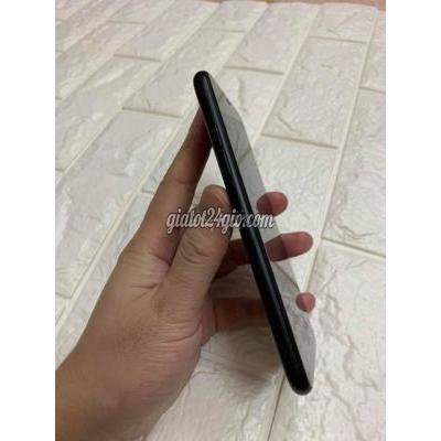 Apple Iphone Xr - Hà Nội Iphone Xr Qt Ios 15.4 Pin 95% Zin Nguyên Tem Ốc Apple Iphone Xr - Hà Nội Iphone Xr Qt Ios 15.4 Pin 95% Zin Nguyên Tem Ốc