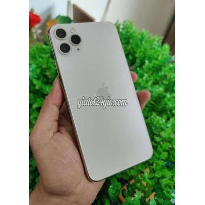 apple iphone 11 pro max - vũng tàu | iphone 11 pro max /64gb ,bao zin , bao ...