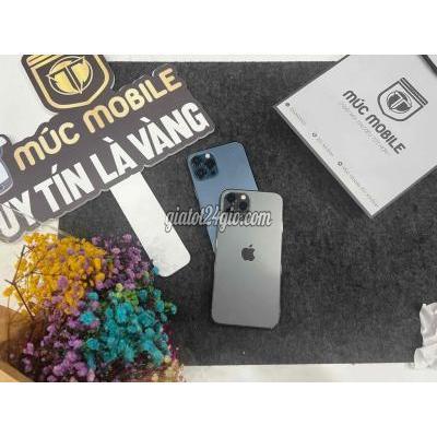 apple iphone 12 pro max - hà nội | iphone 12 promax 128g quốc tế đầy đủ chức ...