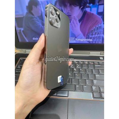 apple iphone 12 pro max - hồ chí minh | quá trời hàng về ip 12prm 256g all zin ngon ...