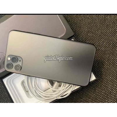 apple iphone 11 pro max - hồ chí minh | apple iphone 11 promax 64gb mua ở tgdđ bh 5 ...