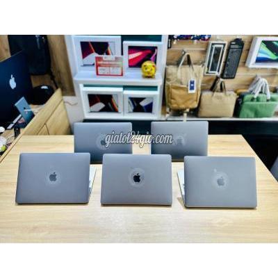 Apple Macbook Pro Touch Bar - Hồ Chí Minh Macbook Pro M1 16/512gb Likenew Keng Apple Macbook Pro Touch Bar - Hồ Chí Minh Macbook Pro M1 16/512gb Likenew Keng