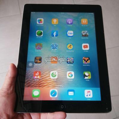 Apple Ipad Gen 2 - Hồ Chí Minh Ipad Gen 2 16gb Full Chức Năng Bao Xài Apple Ipad Gen 2 - Hồ Chí Minh Ipad Gen 2 16gb Full Chức Năng Bao Xài