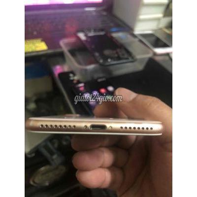 Apple Iphone 8 Plus - Hồ Chí Minh Thanh Lý 8pl Xài Dc Sim Apple Iphone 8 Plus - Hồ Chí Minh Thanh Lý 8pl Xài Dc Sim