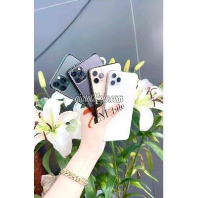 apple iphone 11 pro max - hồ chí minh | iphone 11 pro max mỹ 99% góp bao đậu sinh ...