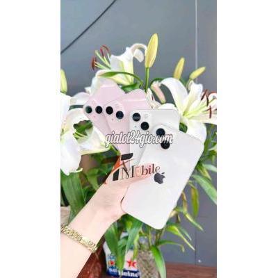 Apple Iphone 13 - Hồ Chí Minh Iphone 13 Quốc Tế Trả Góp Bao Đậu Sinh Viên Apple Iphone 13 - Hồ Chí Minh Iphone 13 Quốc Tế Trả Góp Bao Đậu Sinh Viên