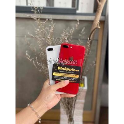 apple iphone xs max - bình dương hỗ trợ góp o đ / hô trợ nợ xấu , chưa đủ tuổi ...