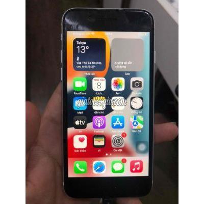 Apple Iphone Se - Hà Nội Iphone Se 2020 64 Gb Quốc Tế Apple Iphone Se - Hà Nội Iphone Se 2020 64 Gb Quốc Tế