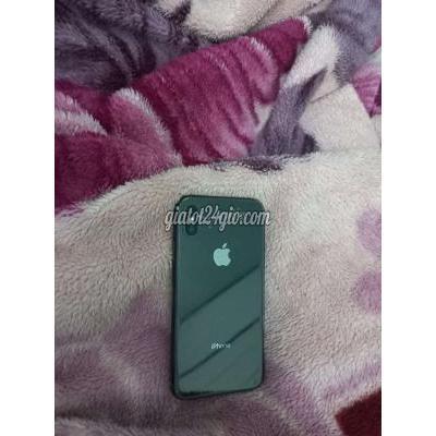 Apple Iphone X - Lâm Đồng Cân Tiên Lây Xe Nen Ban Apple Iphone X - Lâm Đồng Cân Tiên Lây Xe Nen Ban