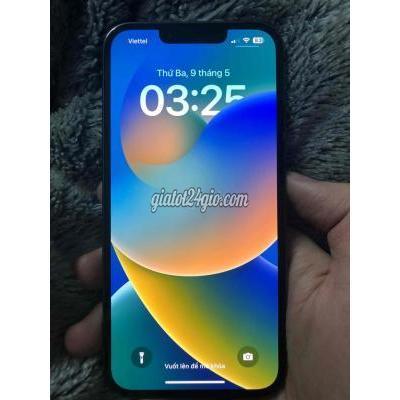 Apple Iphone 13 Pro - Hà Nội Iphone 13 Pro Quốc Tế 128gb Apple Iphone 13 Pro - Hà Nội Iphone 13 Pro Quốc Tế 128gb