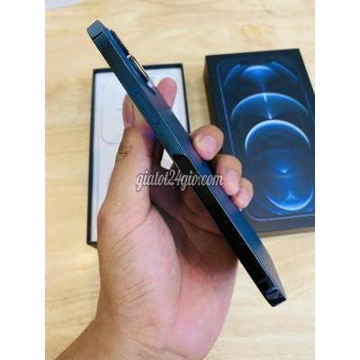 apple iphone 12 pro max - hồ chí minh | iphone 12 prm xanh 128gb quốc tế full zin còn ... apple iphone 12 pro max - hồ chí minh | iphone 12 prm xanh 128gb quốc tế full zin còn ...
