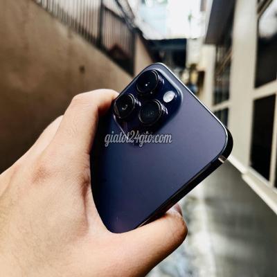 apple iphone 14 pro max - hồ chí minh | iphone 11 promax purple 128gb vna bh ... apple iphone 14 pro max - hồ chí minh | iphone 11 promax purple 128gb vna bh ...