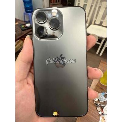 apple iphone 13 pro - hà nội | iphone 13 pro 128gb vn đẹp 99 pin ...