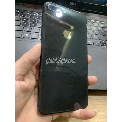 Apple Iphone 8 Plus - Hồ Chí Minh Iphone 8plus Đen 64g Qt Full Cn Apple Iphone 8 Plus - Hồ Chí Minh Iphone 8plus Đen 64g Qt Full Cn