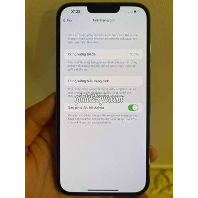 apple iphone 13 pro max - hồ chí minh | ip 13 pro max ...