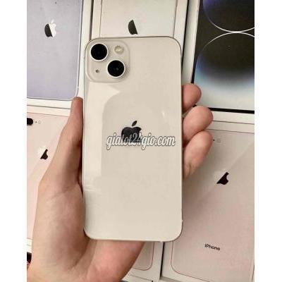 apple iphone 13 - đắk lắk | iphone 13 128gb full chức năng. rin ...
