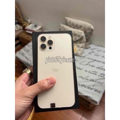Apple Iphone 12 Pro Max - Hà Nội 12promax 256gb Zin All Apple Iphone 12 Pro Max - Hà Nội 12promax 256gb Zin All