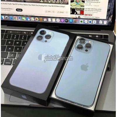 apple iphone 13 pro max - hồ chí minh | iphone 13 promax 128gb quốc tế bh didongviet ... apple iphone 13 pro max - hồ chí minh | iphone 13 promax 128gb quốc tế bh didongviet ...
