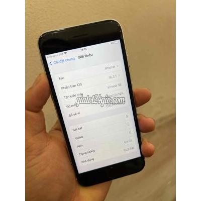 apple iphone se - hà nội | iphone se 2022 64gb zin đẹp ... apple iphone se - hà nội | iphone se 2022 64gb zin đẹp ...