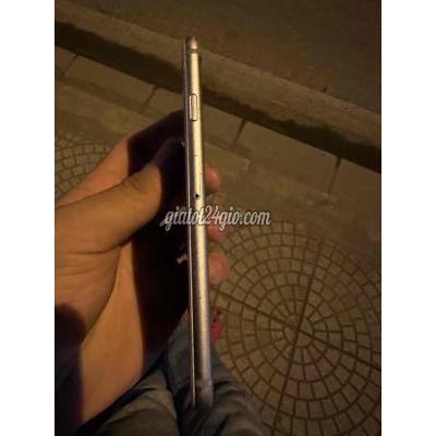 Apple Iphone 6 - Hà Nội Cần Bán Con Iphon6 Mvt Vòn Lại Mọi Chức Năng Ok Apple Iphone 6 - Hà Nội Cần Bán Con Iphon6 Mvt Vòn Lại Mọi Chức Năng Ok