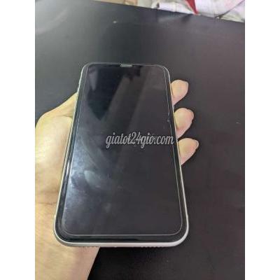 apple iphone 11 - hồ chí minh | đang có nhu cầu lên đời nên ...