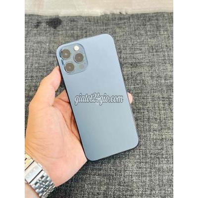 apple iphone 12 pro - hà nội | 12pro qte 128g lla zin all đẹp 98-99 pin ...
