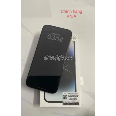 apple iphone 14 pro max - hồ chí minh | chính hãng iphone 14promax 128gb còn bh 10 ... apple iphone 14 pro max - hồ chí minh | chính hãng iphone 14promax 128gb còn bh 10 ...