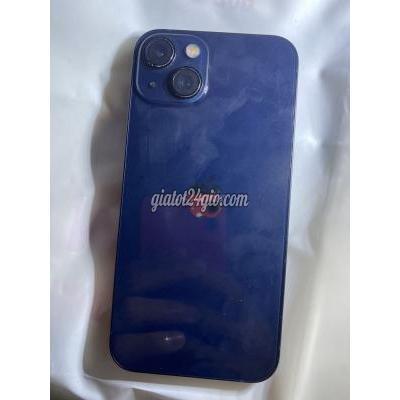 apple iphone 13 - đồng nai | iphone 13 vn/a còn chống nước 128g ... apple iphone 13 - đồng nai | iphone 13 vn/a còn chống nước 128g ...