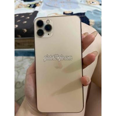 apple iphone 11 pro max - đà nẵng | 11 promax 64g quốc ... apple iphone 11 pro max - đà nẵng | 11 promax 64g quốc ...