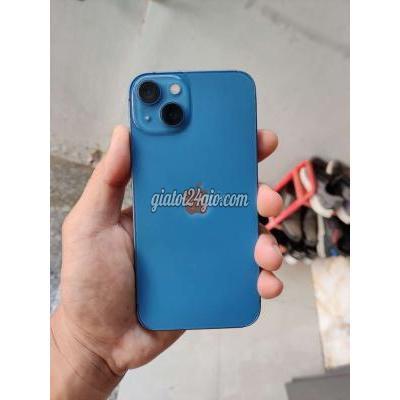 Apple Iphone 13 - Cần Thơ Bán Or Giao Lưu Iphone 13 Lock Apple Iphone 13 - Cần Thơ Bán Or Giao Lưu Iphone 13 Lock