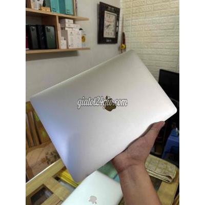 Apple Macbook Pro - Cần Thơ Macbook Pro 2016 (toud Id) Apple Macbook Pro - Cần Thơ Macbook Pro 2016 (toud Id)