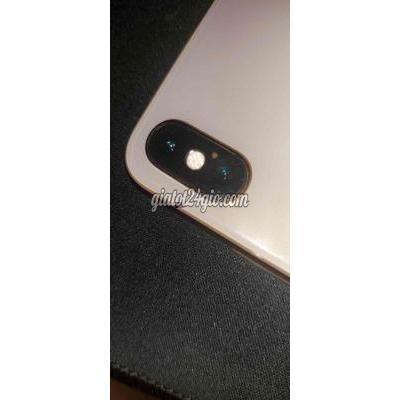 apple iphone xs - hồ chí minh | iphone xs 64gb ... apple iphone xs - hồ chí minh | iphone xs 64gb ...