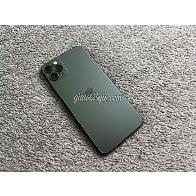 apple iphone 11 pro max - hồ chí minh | iphone 11 pro max 64gb green quốc tế mỹ nguyên ... apple iphone 11 pro max - hồ chí minh | iphone 11 pro max 64gb green quốc tế mỹ nguyên ...