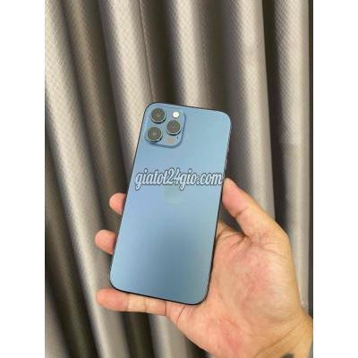 apple iphone 12 pro max - cần thơ | iphone 12 pro max zin ốc đẹp 99% áp ...