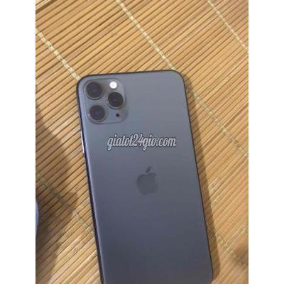 apple iphone 11 pro max - vĩnh phúc | hết tiền cần bán , máy đẹp pin ...