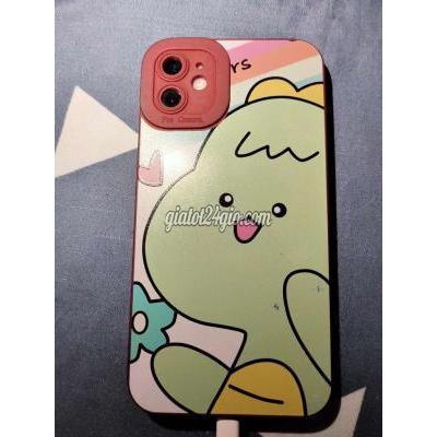 apple iphone 11 - hồ chí minh | iphone 11 128gb pin 79% qt bản ... apple iphone 11 - hồ chí minh | iphone 11 128gb pin 79% qt bản ...