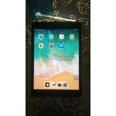 apple dòng khác - thái bình | aipat mini 2 máy đẹp ko lỗi nhỏ pin cực ...