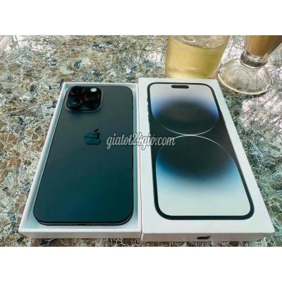 apple iphone 14 pro max - bình dương | 14promax vn 256 bảo hành dài bán hoặc ... apple iphone 14 pro max - bình dương | 14promax vn 256 bảo hành dài bán hoặc ...