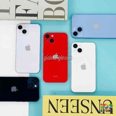 apple iphone 14 - cần thơ | iphone 14 likenew 99% quốc ...