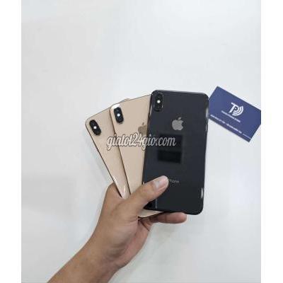 apple iphone xs max - hồ chí minh | apple iphone xsmax quốc tế 2 sim vật lí zin ... apple iphone xs max - hồ chí minh | apple iphone xsmax quốc tế 2 sim vật lí zin ...