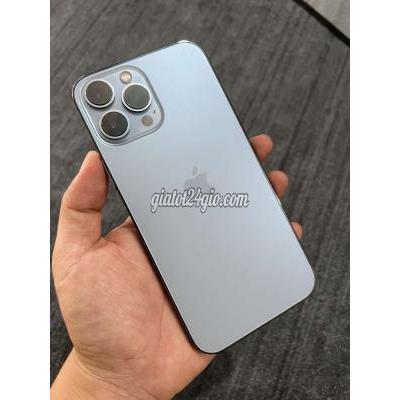 apple iphone 13 pro max - tây ninh | iphone 13 pro max - 128gb -pin 93% - vn/a- ...