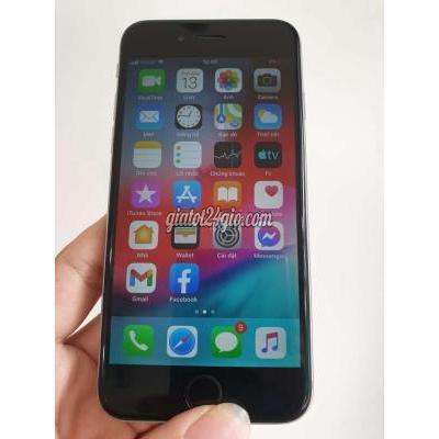 apple iphone 6 - đà nẵng | iphone 6 quốc tế đẹp ... apple iphone 6 - đà nẵng | iphone 6 quốc tế đẹp ...