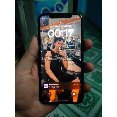 apple iphone 11 pro - hồ chí minh iphone 11pro 256gb pin 83% nguyên zin