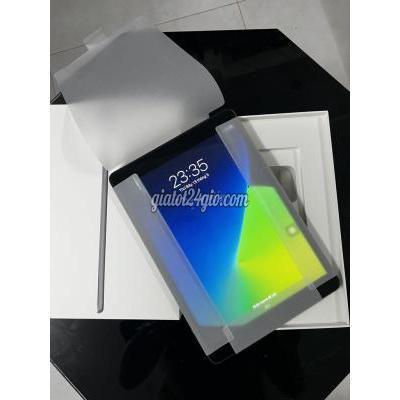 Apple Ipad Gen 9 - Hồ Chí Minh Cần Bán Ipad Gen 9. 64gb Wifi Còn Bảo Hành Apple Ipad Gen 9 - Hồ Chí Minh Cần Bán Ipad Gen 9. 64gb Wifi Còn Bảo Hành