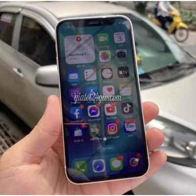 Apple Iphone 12 - Hồ Chí Minh Cần Bán Hoặc Gl Nhỏ Hơn Bù Trừ Apple Iphone 12 - Hồ Chí Minh Cần Bán Hoặc Gl Nhỏ Hơn Bù Trừ