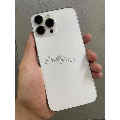 apple iphone 13 pro max - gia lai | bán đt ip 13 promax quôc tế ... apple iphone 13 pro max - gia lai | bán đt ip 13 promax quôc tế ...